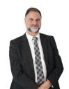 david-forbes-academic-director